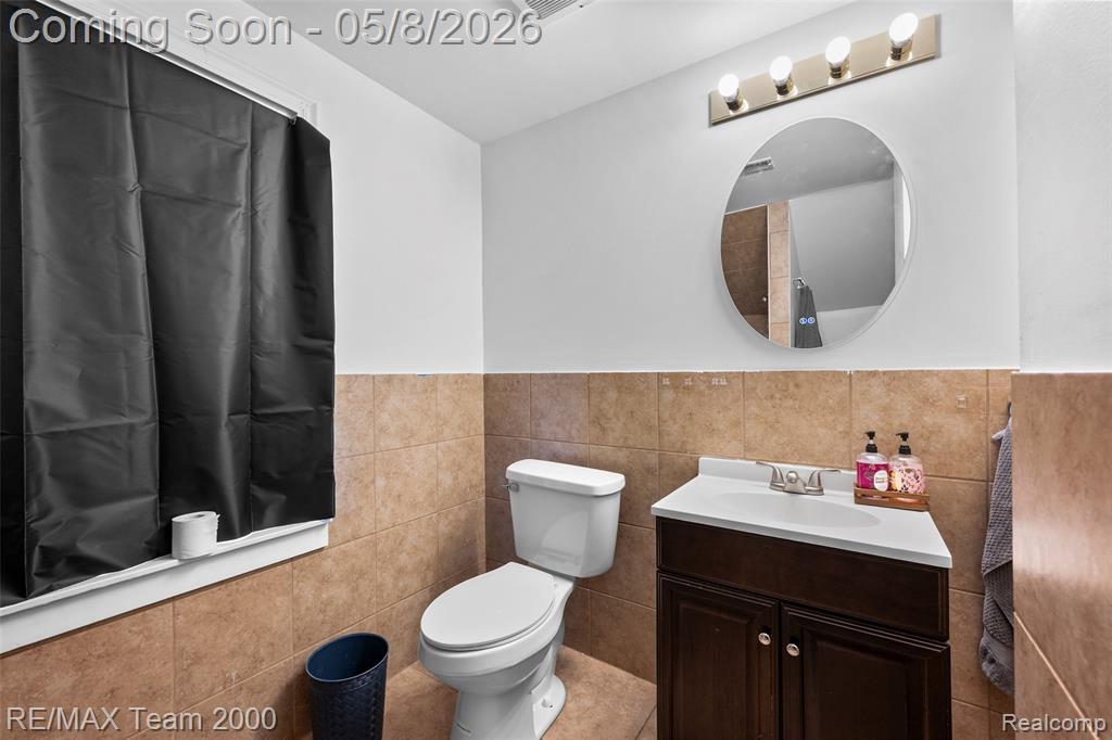 7121 Pinehurst Street, Dearborn, MI 48126 — Photo 24