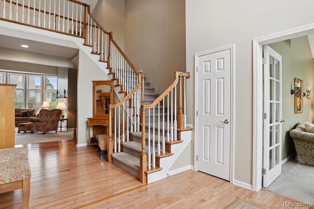 47141 Merion Circle, Northville, MI 48168 — Photo 8