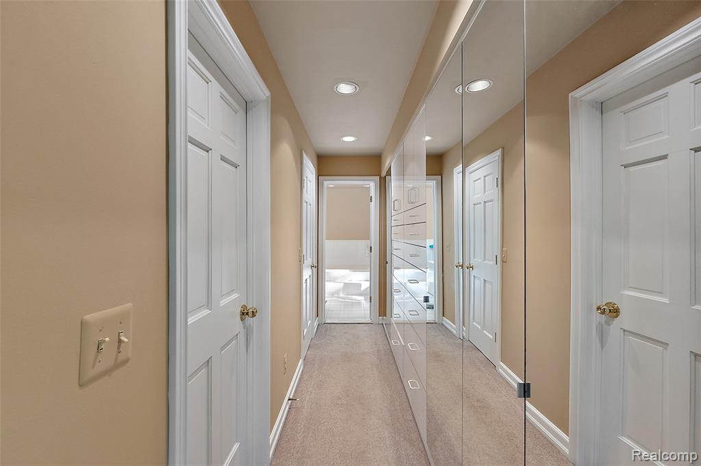 17840 Christine Boulevard N, Clinton Twp, MI 48038 — Photo 53