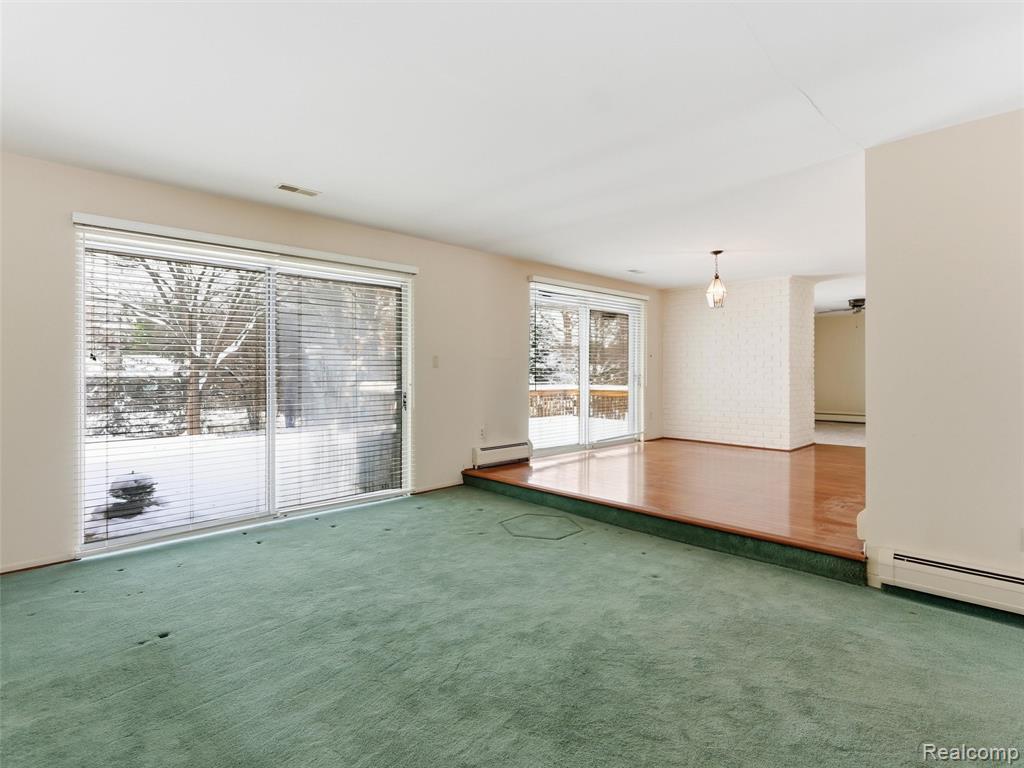 2950 Aspen Lane, Bloomfield, MI 48302 — Photo 5