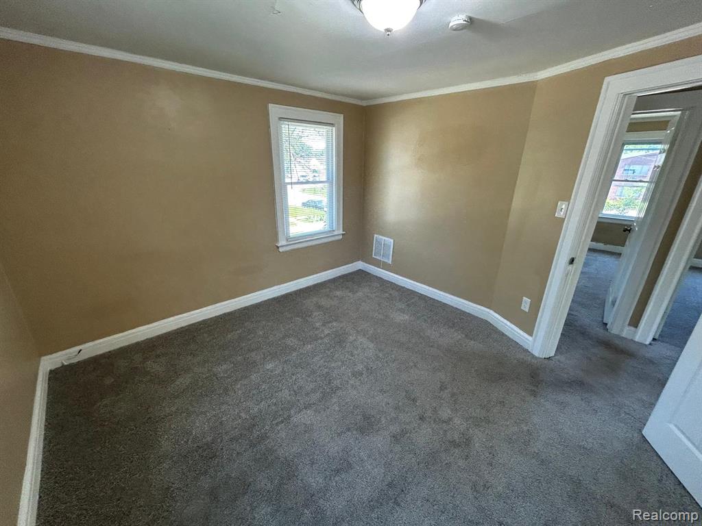 19603 Goddard Street, Detroit, MI 48234 — Photo 14