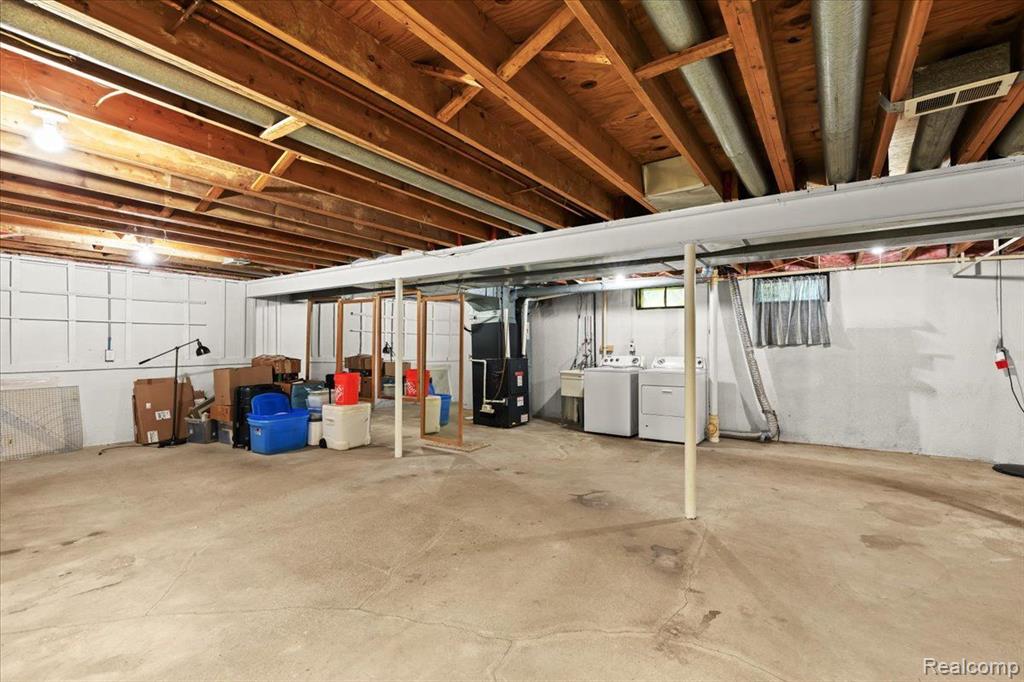 773 OAK RIDGE Drive, Brighton, MI 48116 — Photo 28