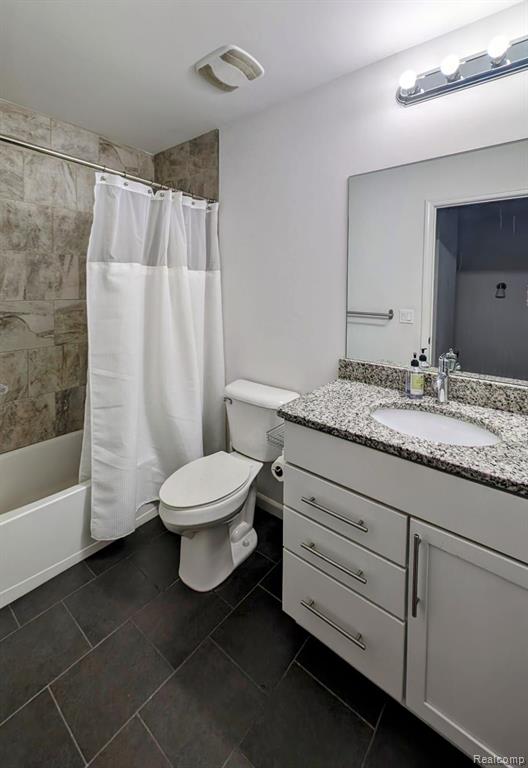 5943 PICALL Drive, Troy, MI 48098 — Photo 17