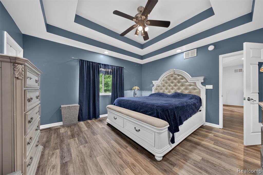 1621 Preservation Lane, St. Clair, MI 48079 — Photo 41