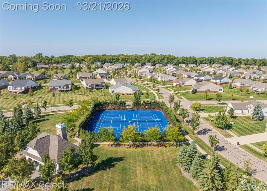 6270 Merion Lane, Grand Blanc, MI 48439 — Photo 51