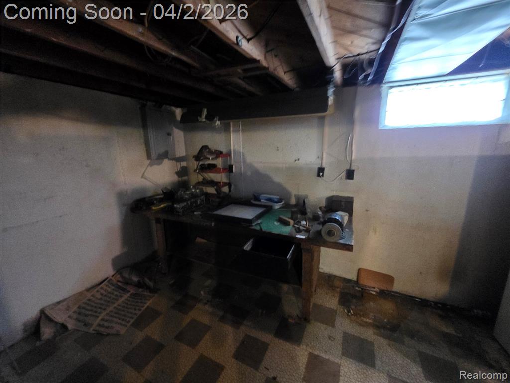 9960 Rockland, Redford, MI 48239 — Photo 32