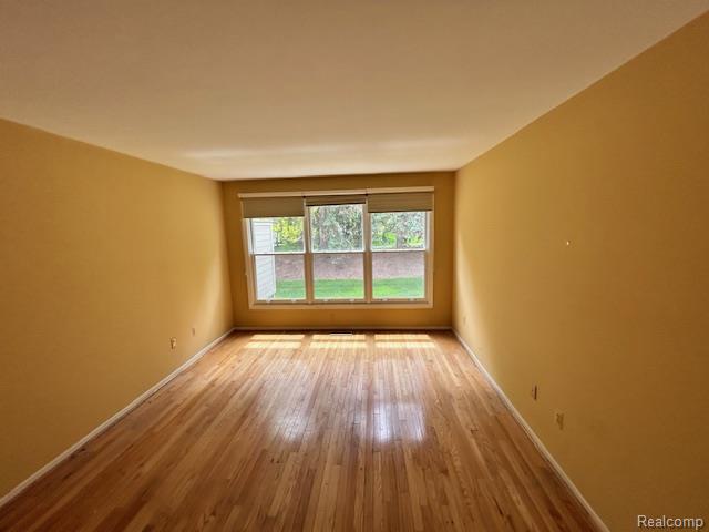 692 Brockmoor Lane, Bloomfield Hills, MI 48304 — Photo 9