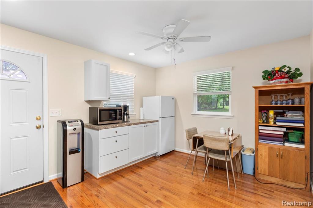 5848 Honert Road, Ortonville, MI 48462 — Photo 19