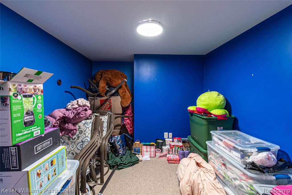 41544 Mitchell Road, Novi, MI 48377 — Photo 37