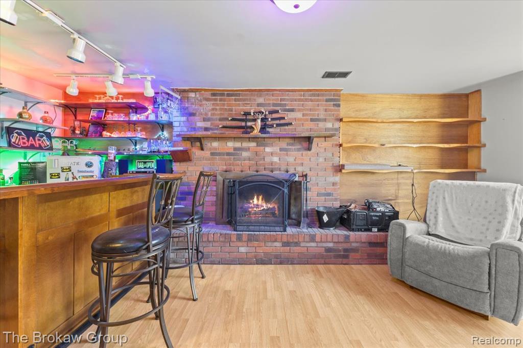 10490 Green Road, Goodrich Vlg, MI — Photo 35
