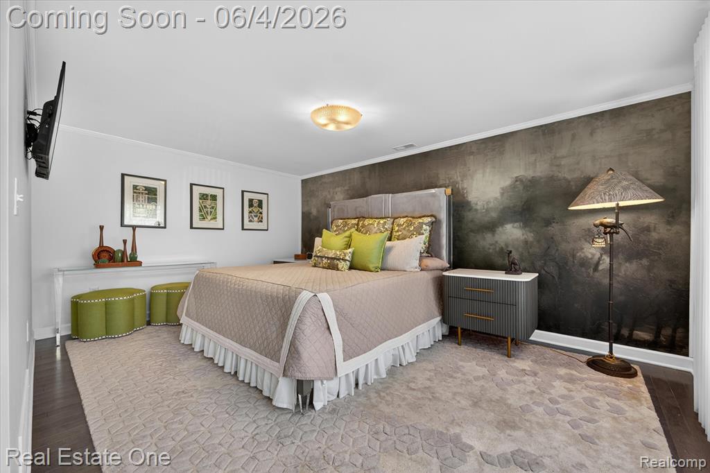810 Harmon Street, Birmingham, MI 48009 — Photo 19