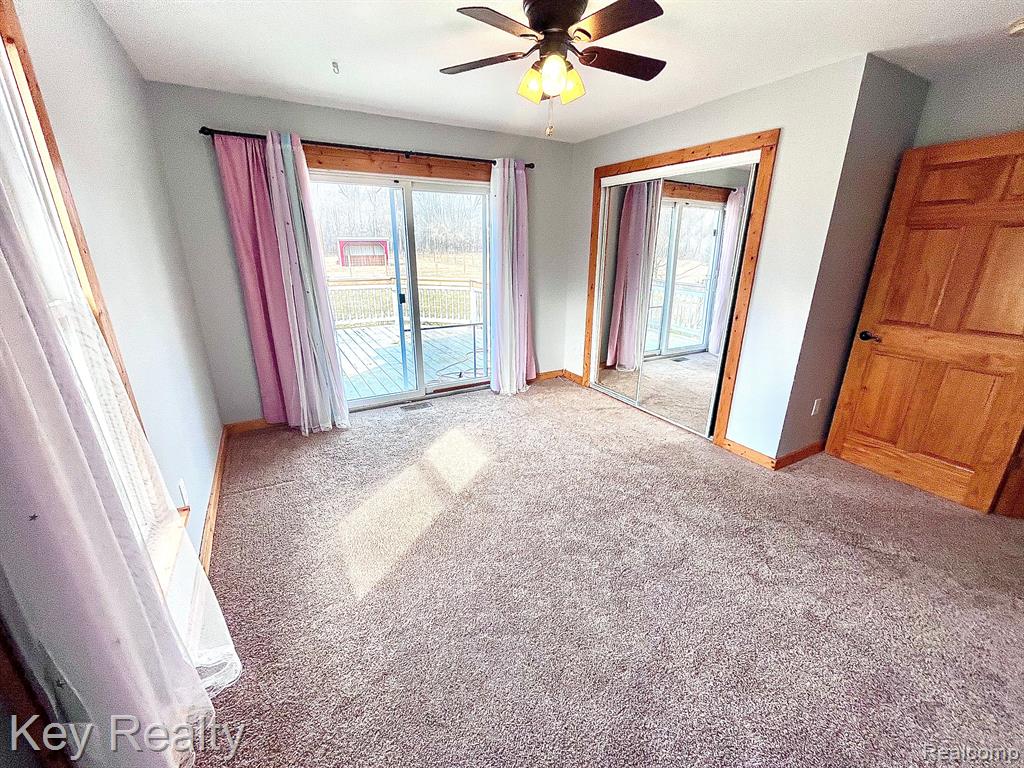 40030 WILLIS Road, Belleville, MI 48111 — Photo 38