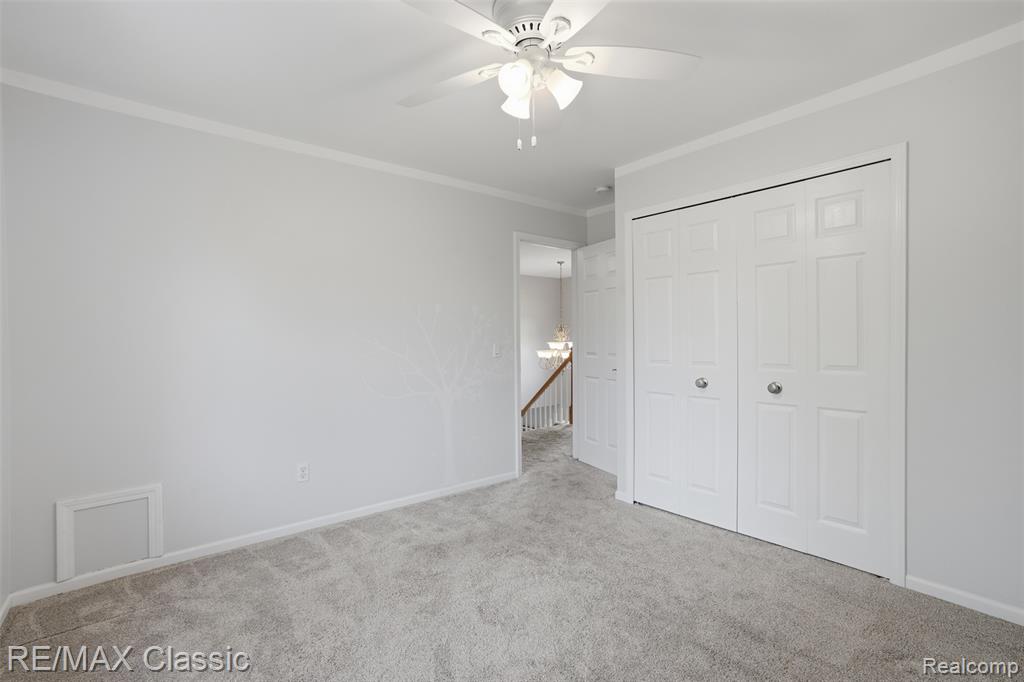 5500 Irene Boulevard, White Lake, MI 48383 — Photo 34