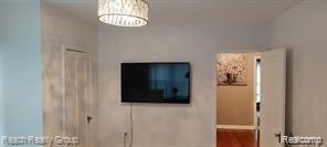 324 ELIOT Street, Detroit, MI 48201 — Photo 28
