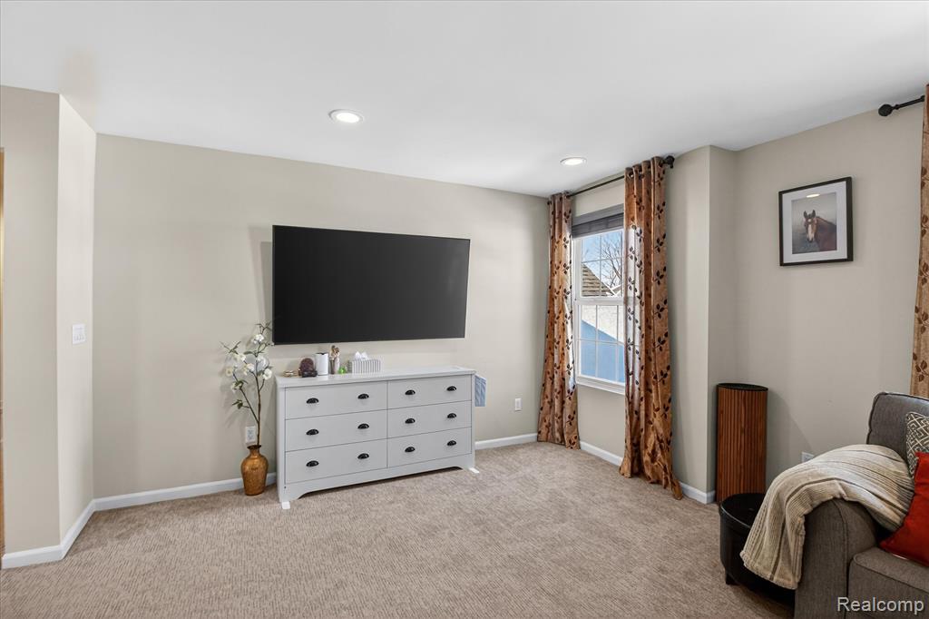 58565 Navarra Drive, South Lyon, MI 48178 — Photo 25