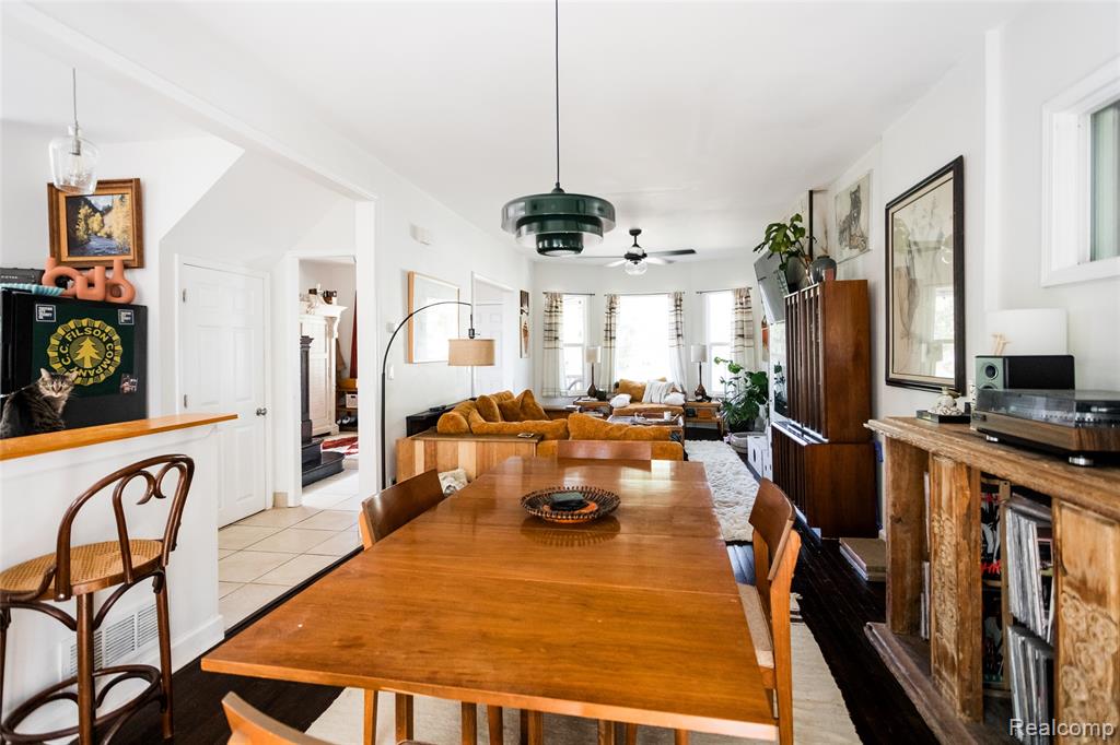 550 Smith Street, Detroit, MI 48202 — Photo 7