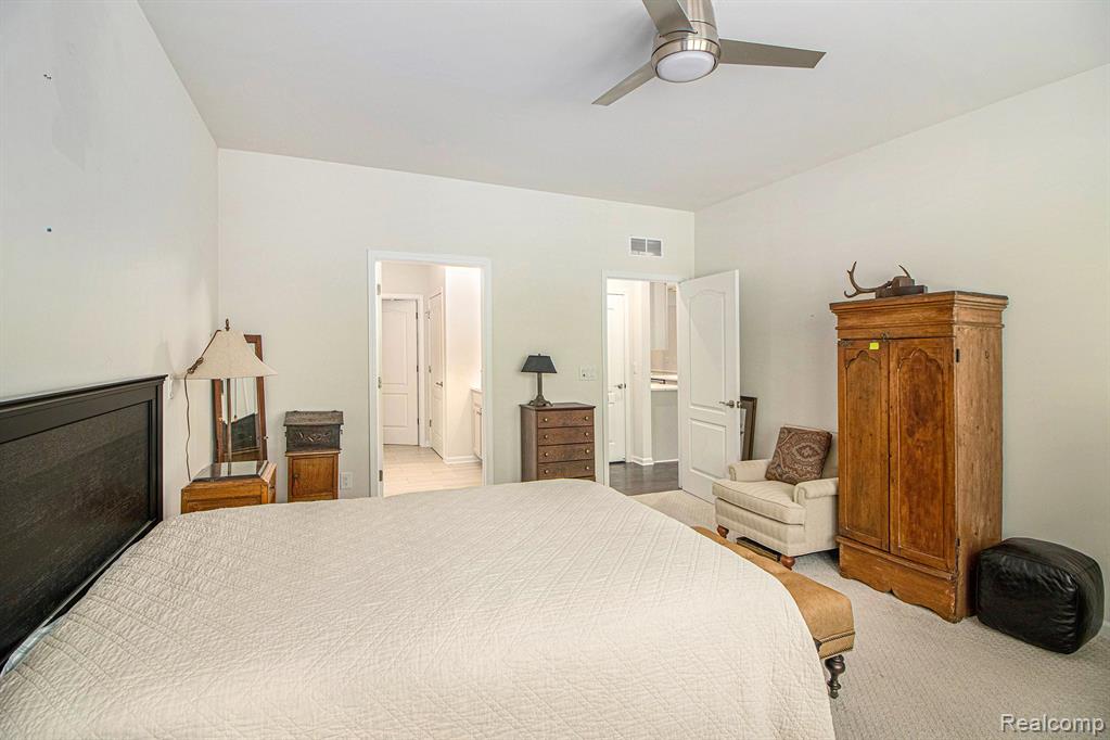 4104 Ashdale Way, Clarkston, MI 48348 — Photo 11