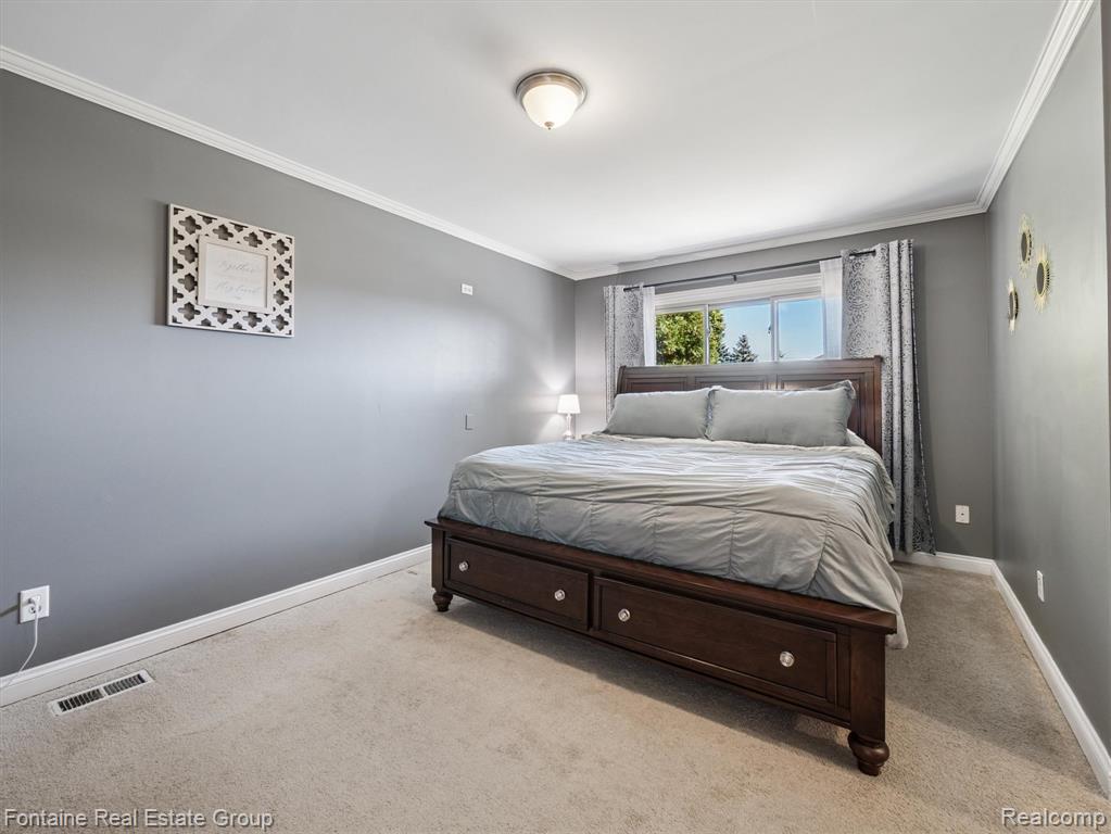 46966 McKenna Drive, Macomb, MI 48044 — Photo 29