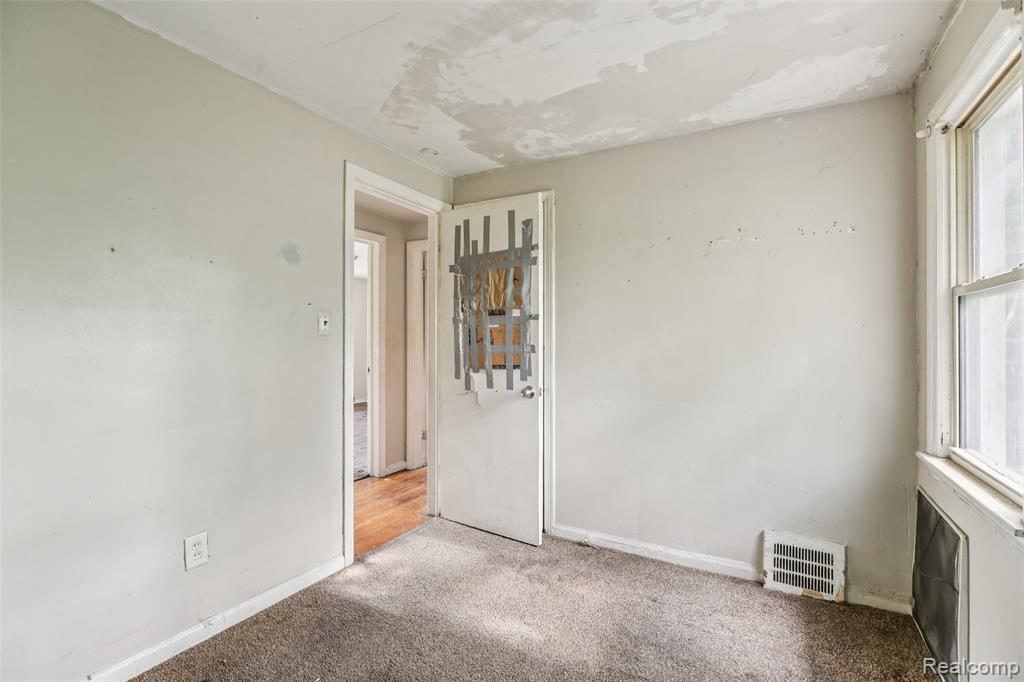 5935 Cadieux Road, Detroit, MI 48224 — Photo 13