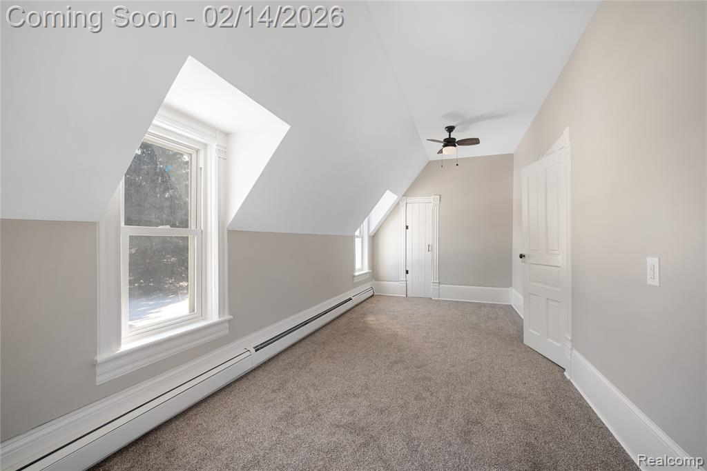 63 N Main Street, MI 48419 — Photo 19