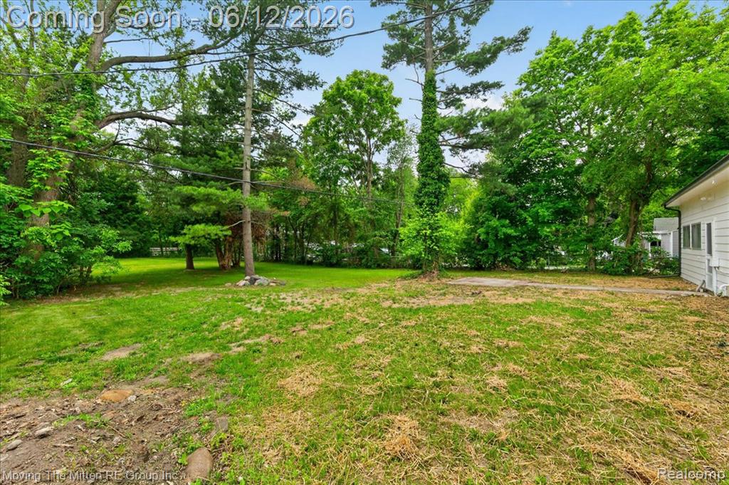 49515 W Huron River Drive, Belleville, MI 48111 — Photo 35