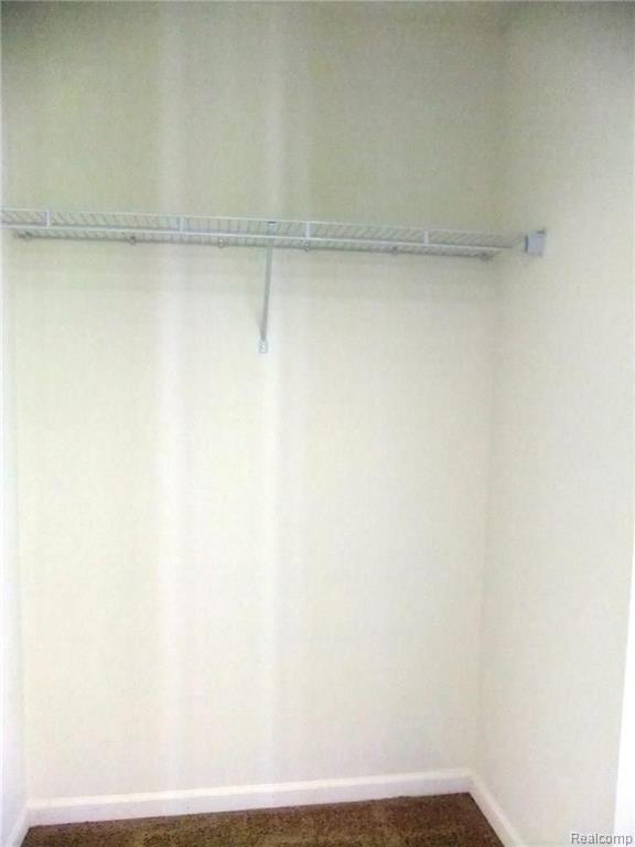 48945 Tuscan Hills Drive, Plymouth, MI, 48170