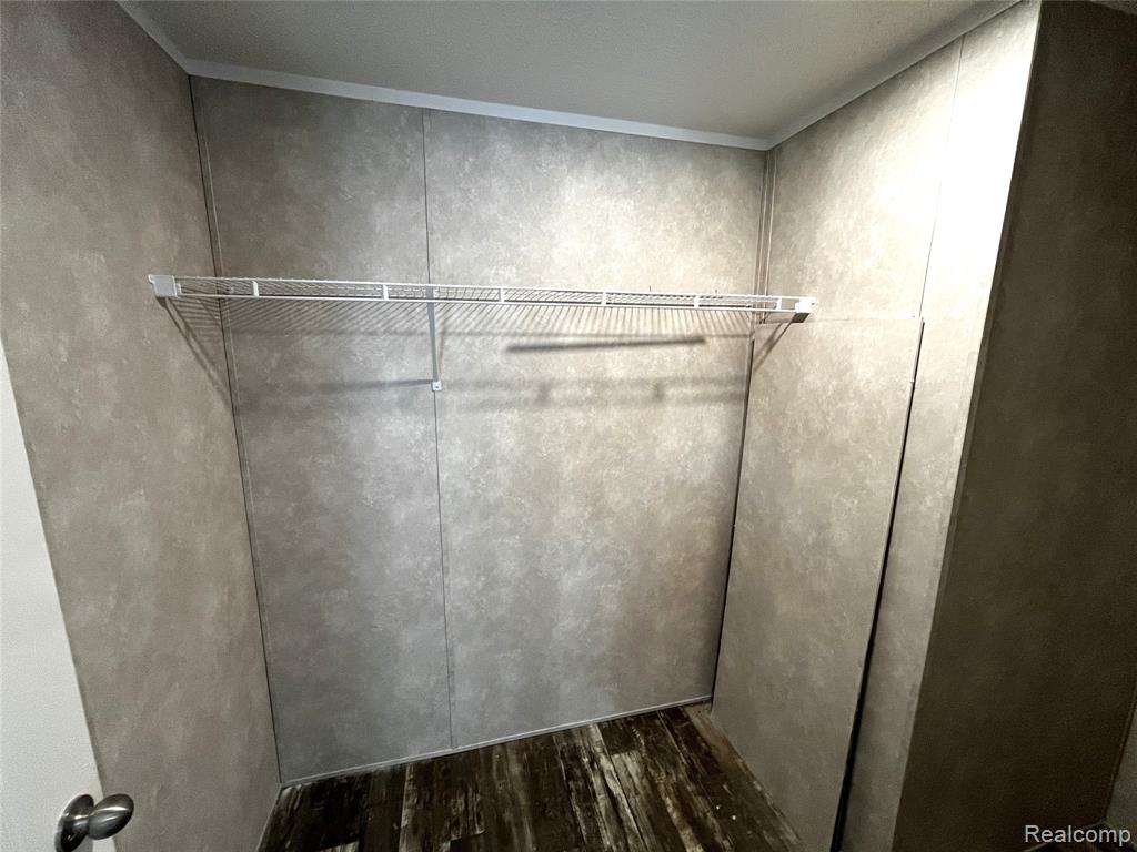 8499 (Lot 223) E M 71, Durand, MI 48429 — Photo 15