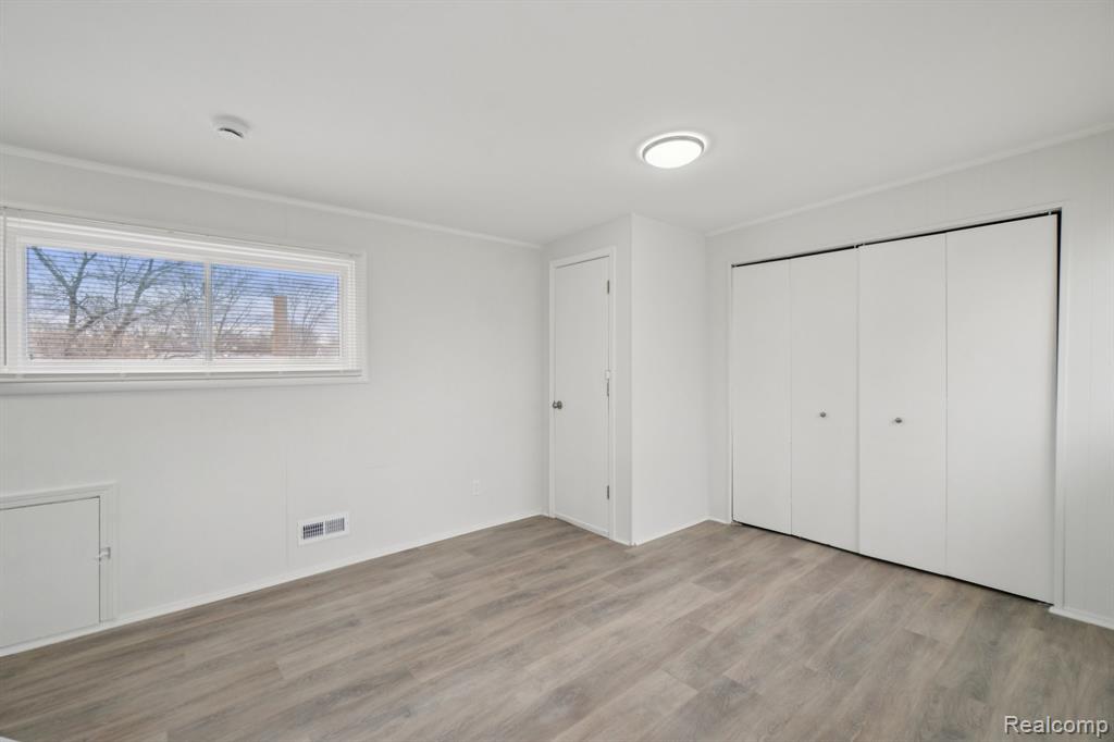 8619 Lozier Avenue, Warren, MI 48089 — Photo 17
