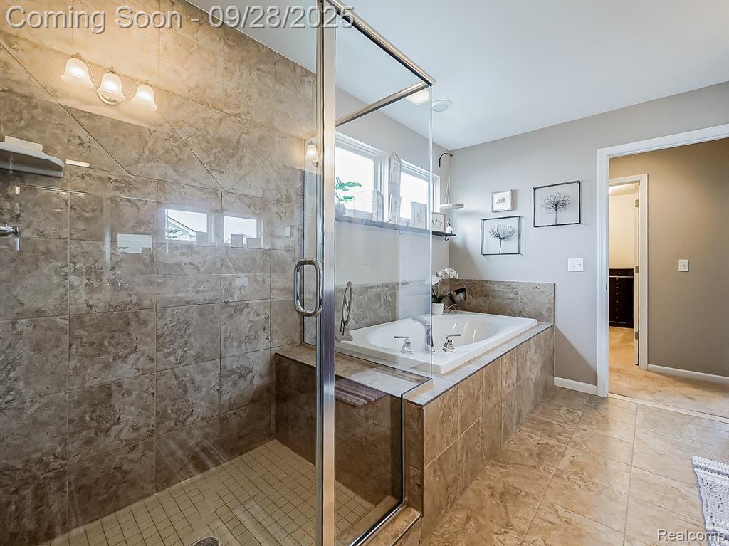 769 Prospect Hill Street, Canton, MI 48188 — Photo 60