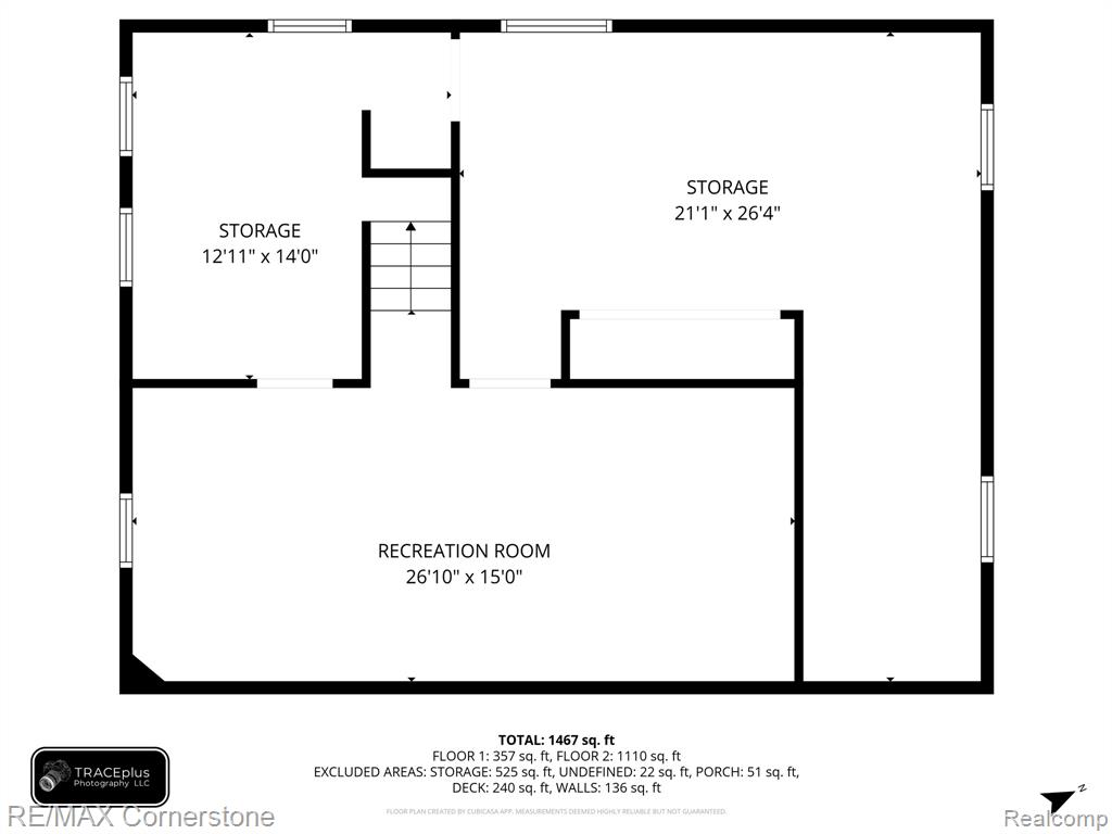 8219 Roselawn Street, Westland, MI — Photo 43