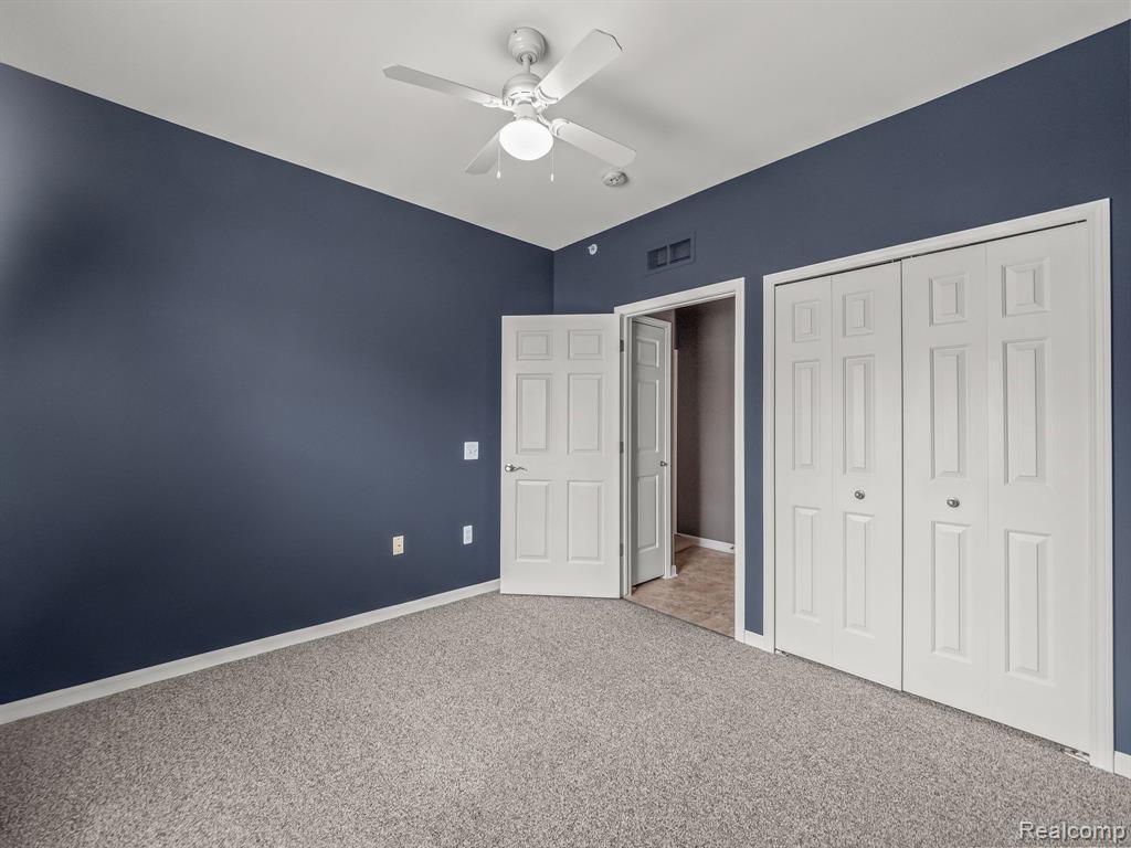 7683 AMBASSADOR Drive, Shelby Twp, MI 48316 — Photo 23