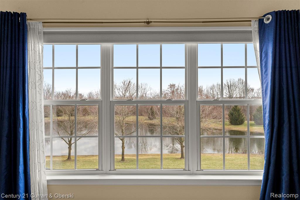 50034 VENICE Court, Northville, MI — Photo 15