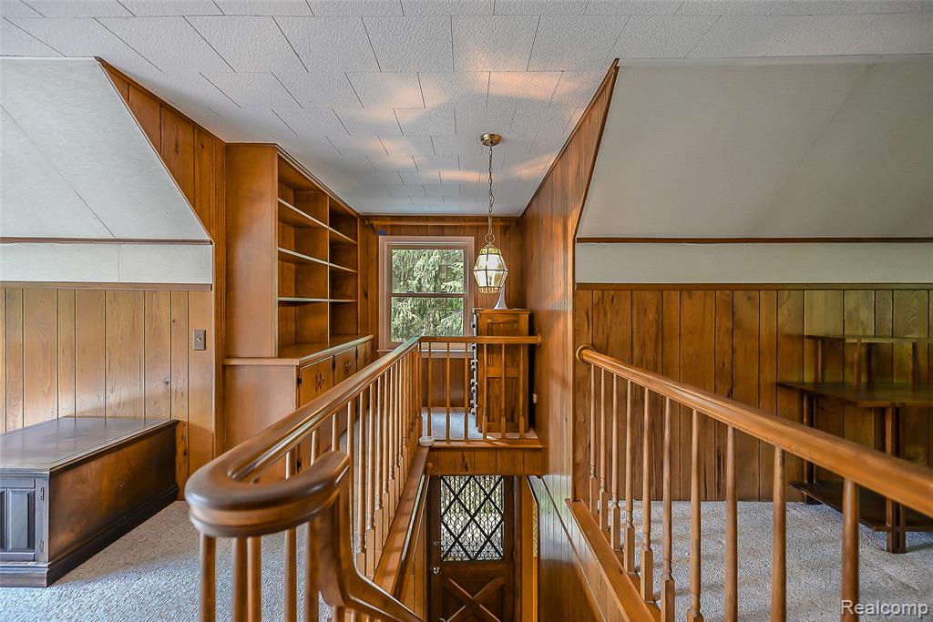 17750 DEXTER Trail, Gregory, MI 48137 — Photo 33