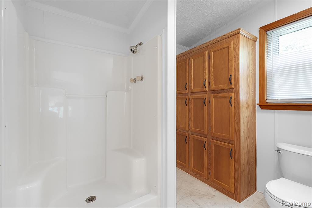 2616 Tim Avenue, Brighton, MI 48114 — Photo 24