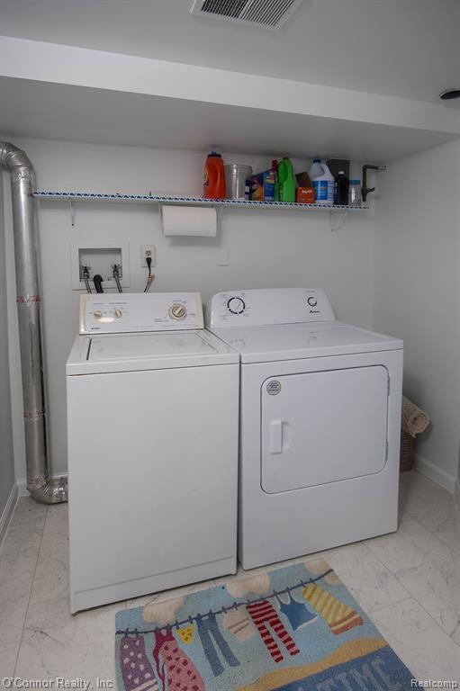 105 Gratiot Boulevard, Marysville, MI 48040 — Photo 25