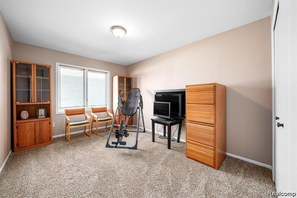 39185 Ceceil Drive, Clinton Twp, MI 48038 — Photo 12