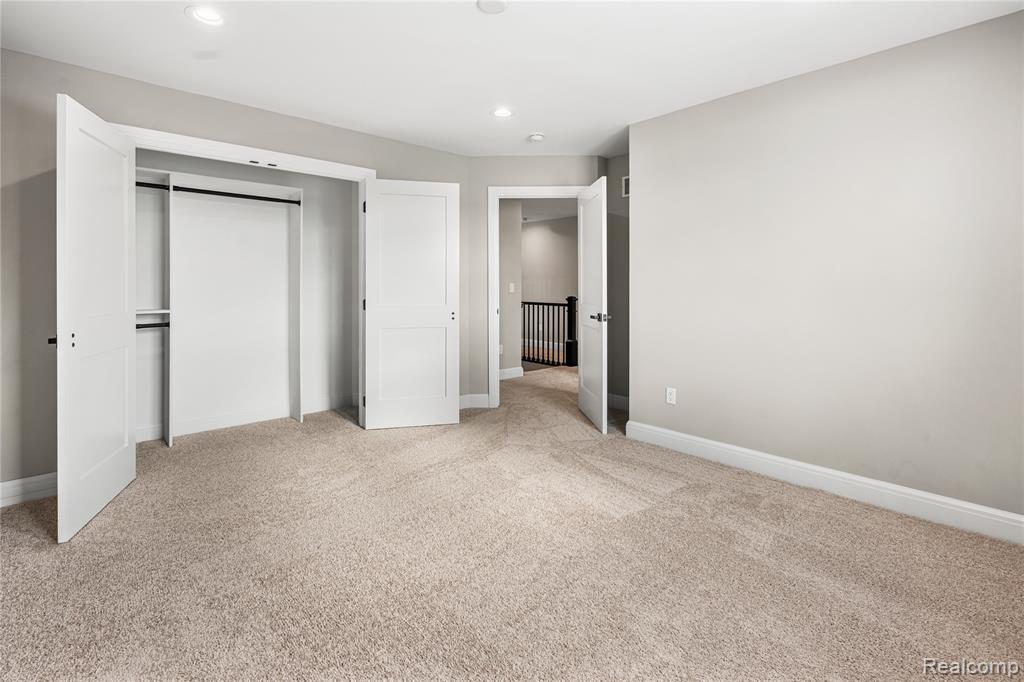 2163 HEIDI Drive, Addison, MI 48370 — Photo 26