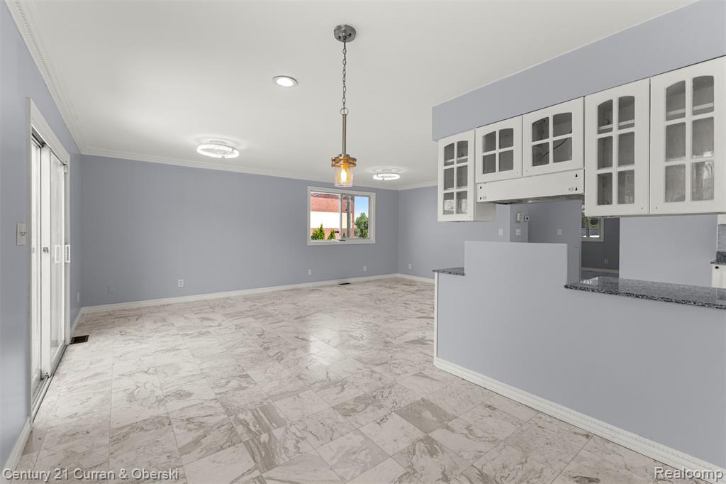 7115 Steadman Street, Dearborn, MI 48126 — Photo 16