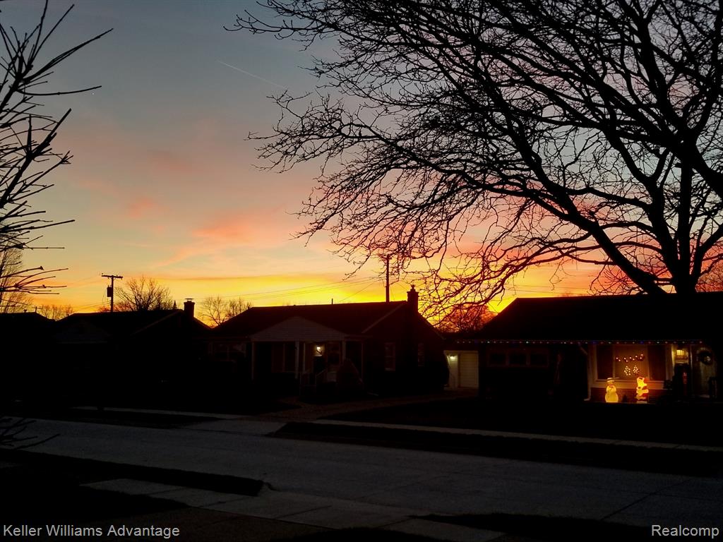 6514 Sharon Street, Garden City, MI — Photo 51