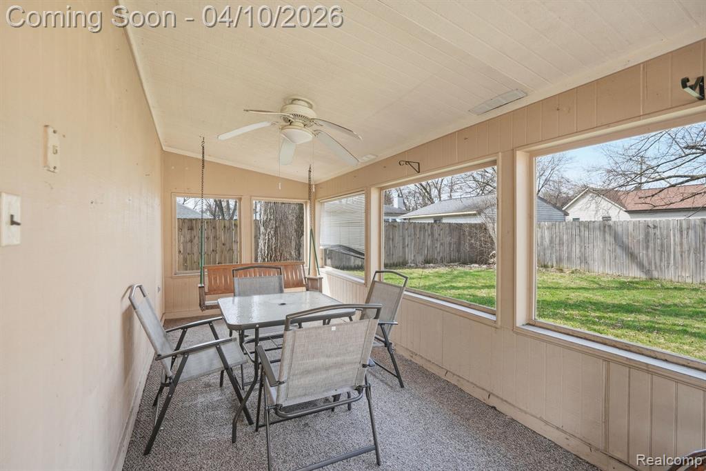 7039 Lapham, Waterford, MI 48329 — Photo 28