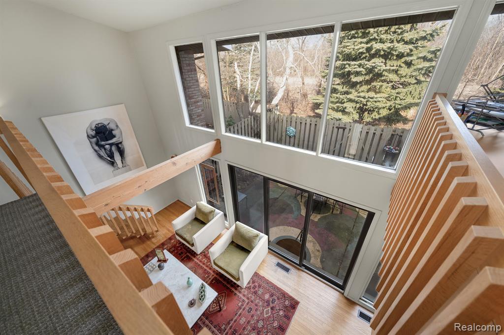 385 CONCORD Place, Bloomfield Hills, MI 48304 — Photo 18