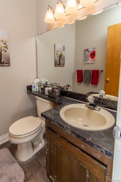 41696 BEDFORD Drive, Canton, MI 48187 — Photo 10