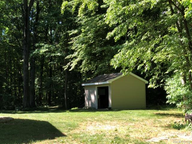 7907 Stewart Road, Monroe, MI 48162 — Photo 6