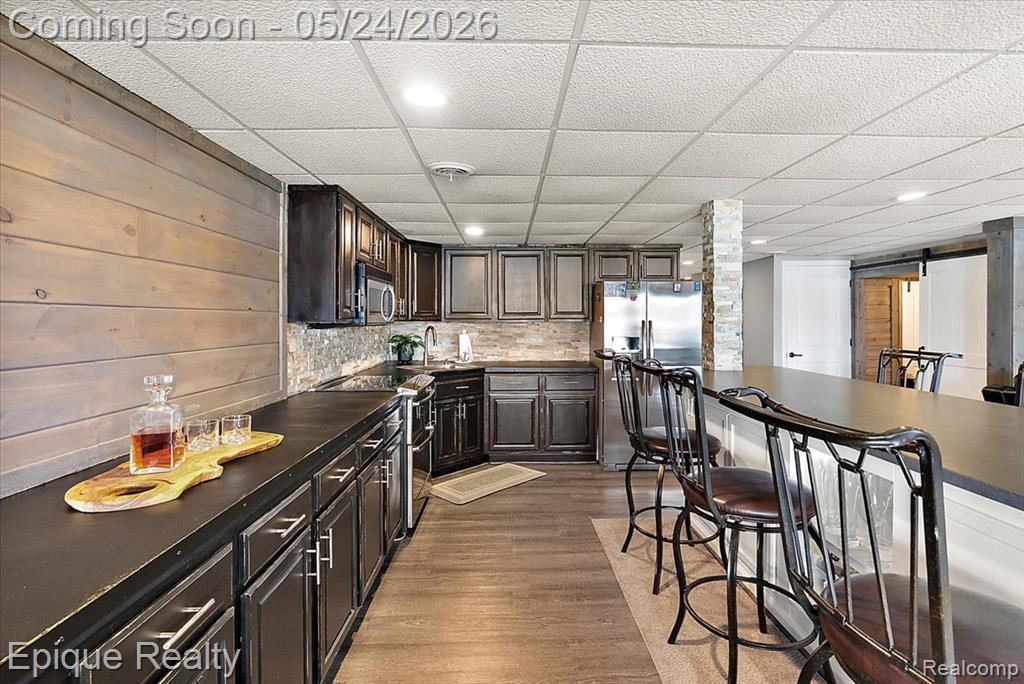36 Highland Avenue, Lake Orion, MI 48362 — Photo 52