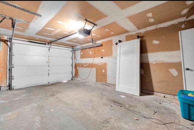 41705 Broquet Drive, Northville, MI 48167 — Photo 37