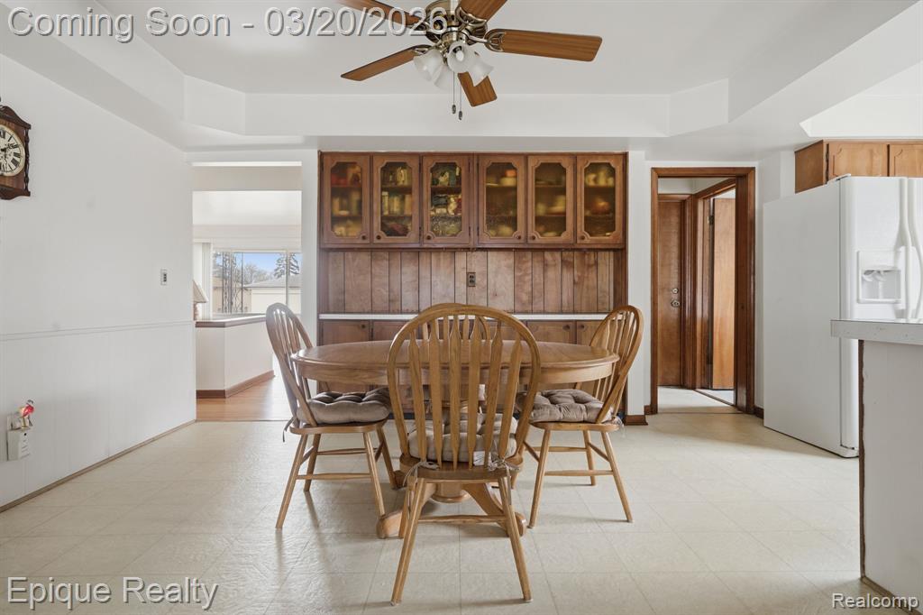 4272 Gunther Drive, Sterling Heights, MI 48310 — Photo 11