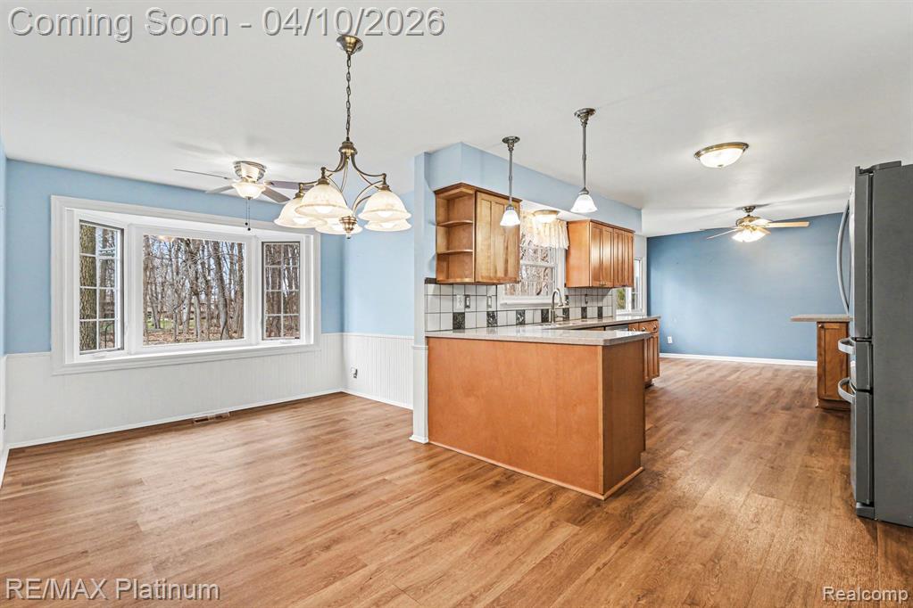 28861 Forest Ridge Drive, Farmington, MI 48331 — Photo 10