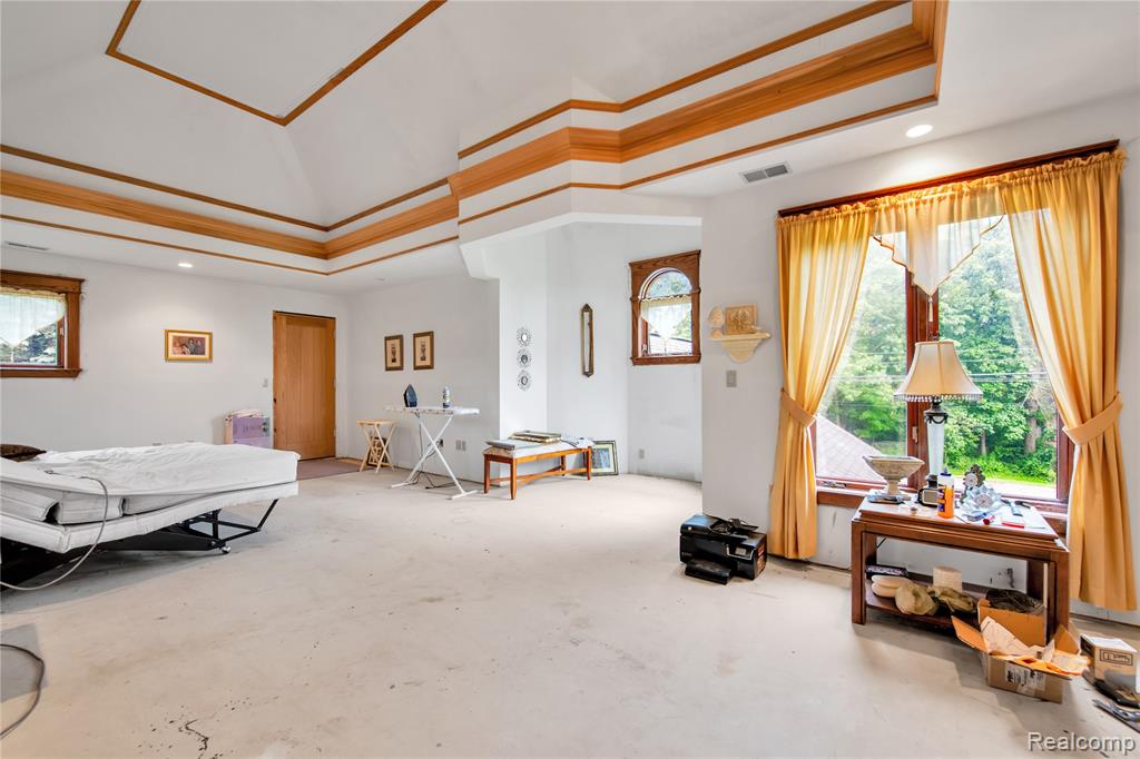 9000 Ferry Road, Grosse Ile, MI 48138 — Photo 33