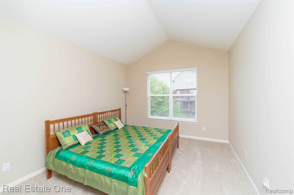 17017 BOULDER Drive, Northville, MI 48168 — Photo 48