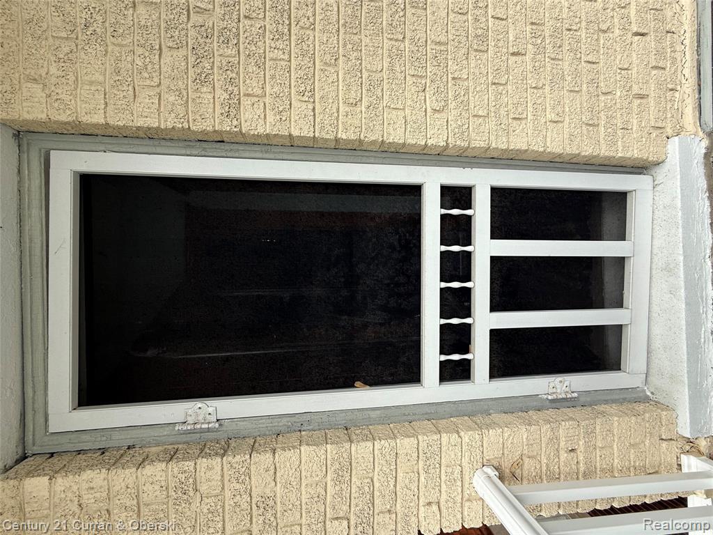 7067 Lexington Street, Detroit, MI 48209 — Photo 11